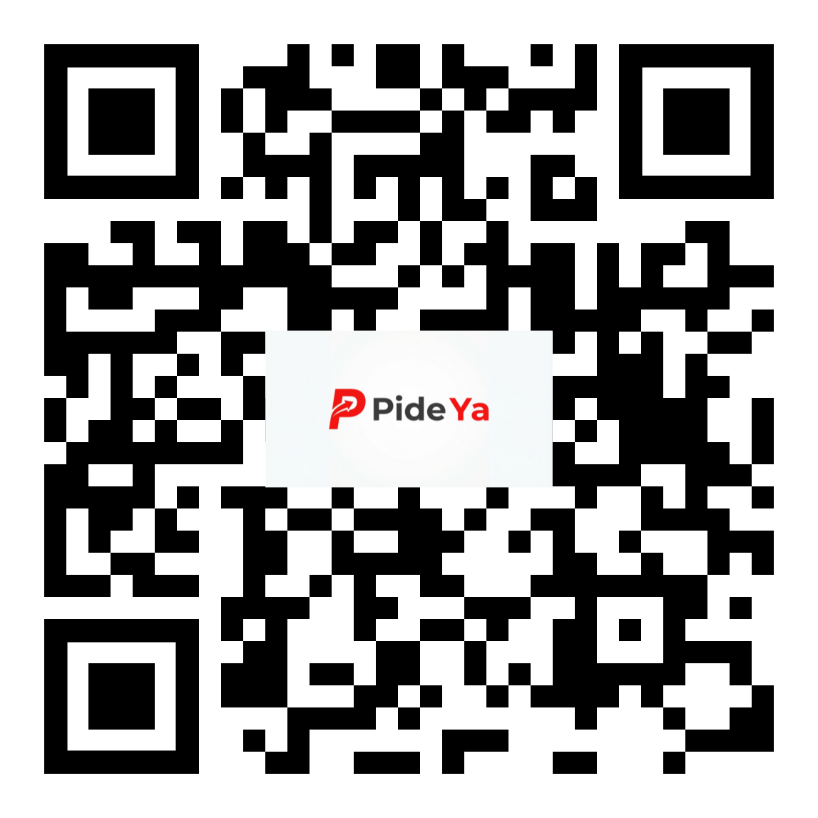 QR Local